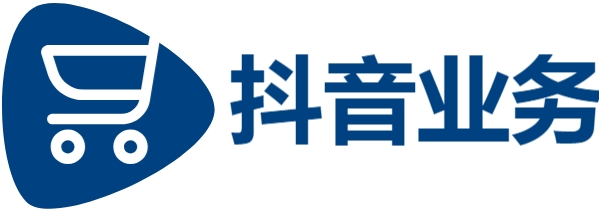 抖音点赞自助服务下单-qq业务平台-卡盟24小时下单平台